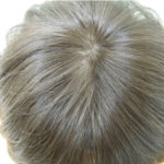 image10
