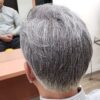 （youtube)かつら製品のヘアケアグッズの使い方のご紹介です。